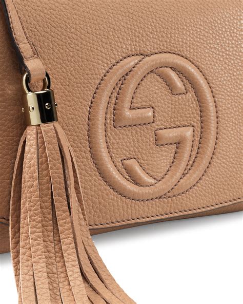 gucci purse 546315 floral beige burgandy|gucci crossbody jewelry.